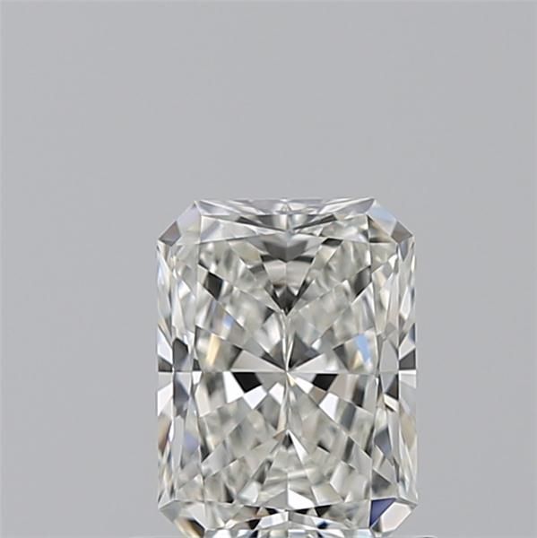 Radiant Diamond image