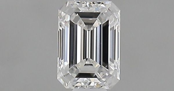 Emerald Diamond image