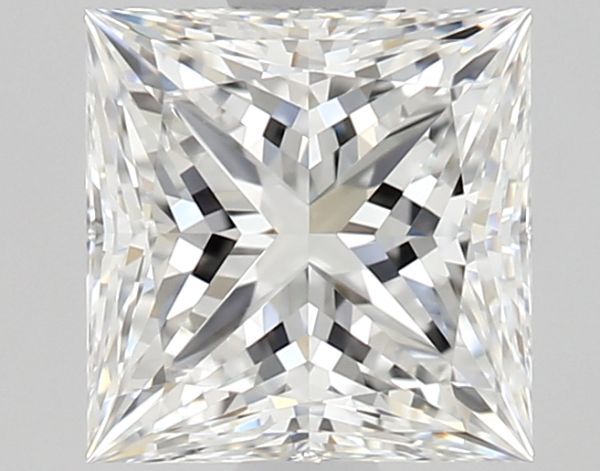Princess Diamond image