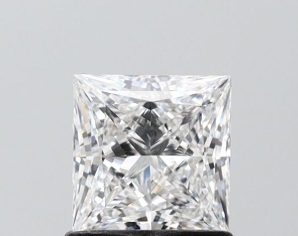 Princess Lab-Grown Diamond image