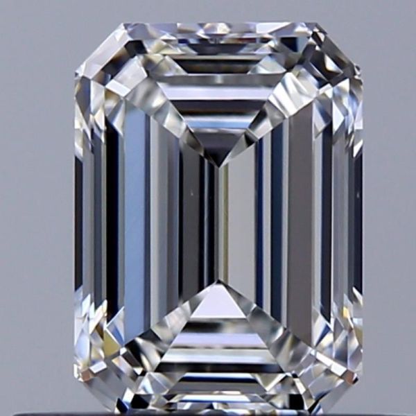 Emerald Diamond image