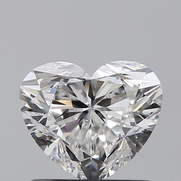 Heart Diamond image