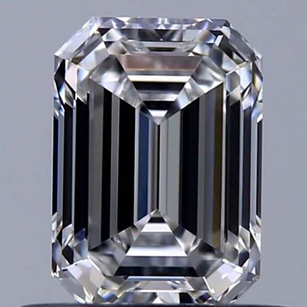 Emerald Diamond image
