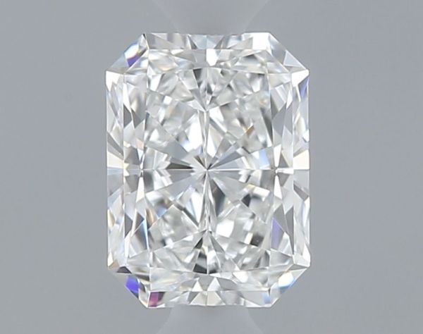 Radiant Diamond image