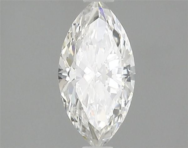 Marquise Diamond image