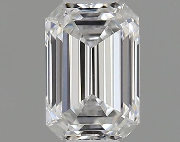 Emerald Diamond image