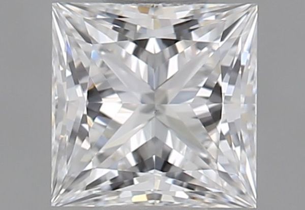 Princess Diamond image