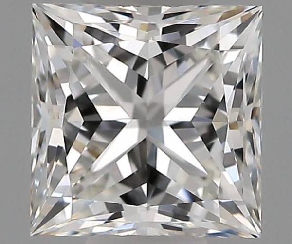 Princess Diamond image