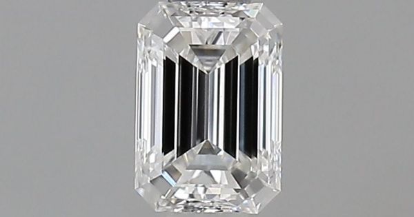 Emerald Diamond image