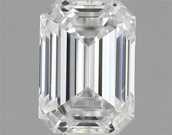 Emerald Diamond image