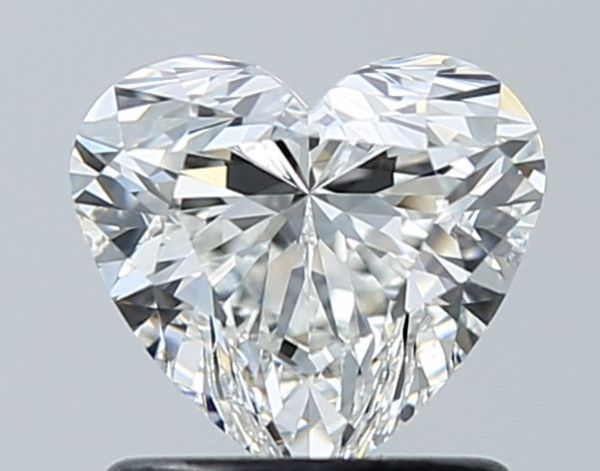 Heart Diamond image