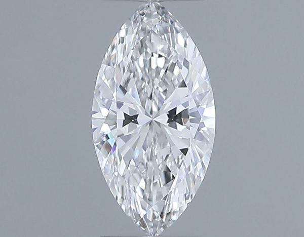 Marquise Diamond image