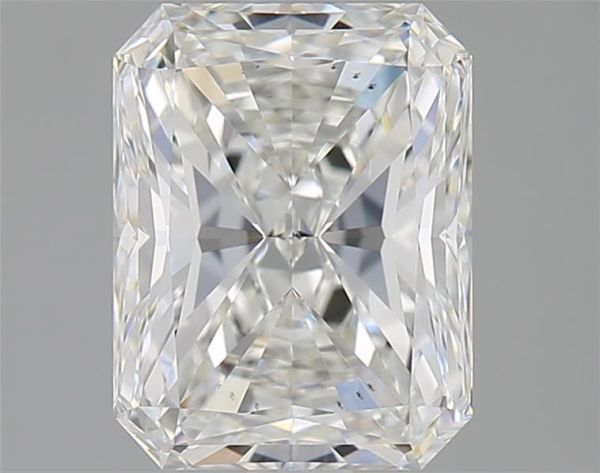 Radiant Diamond image
