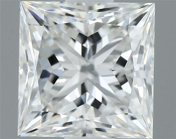 Princess Diamond image