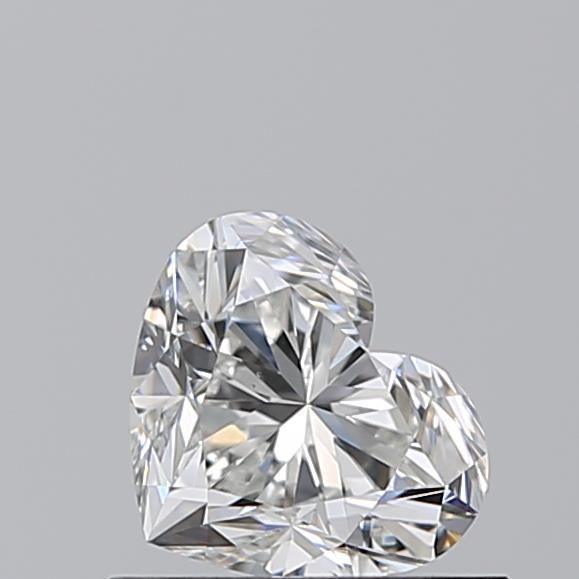 Heart Diamond image
