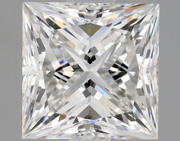 Princess Diamond image