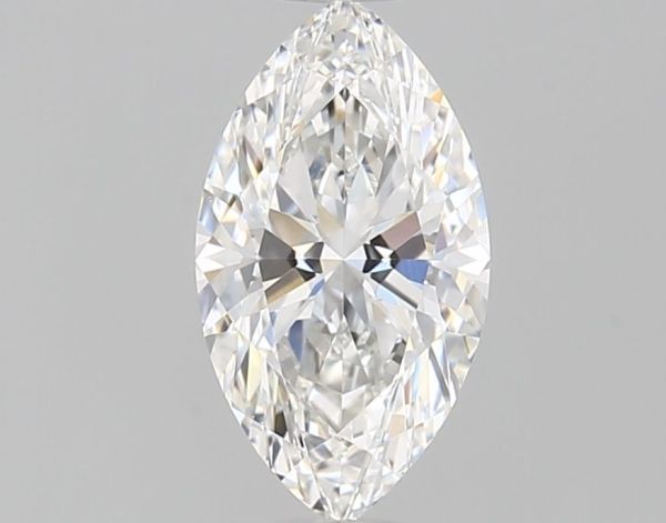 Marquise Diamond image