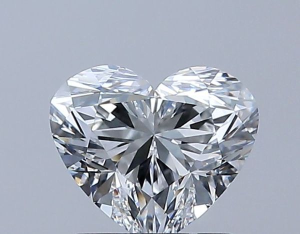Heart Diamond image