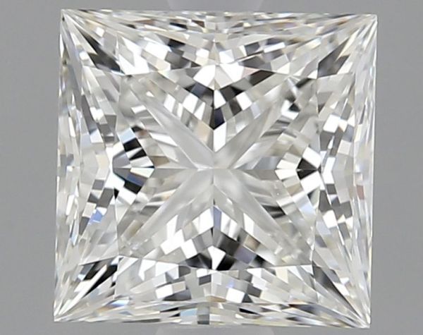 Princess Diamond image