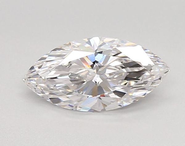 Marquise Lab-Grown Diamond image