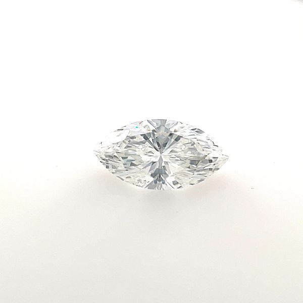 Marquise Diamond image