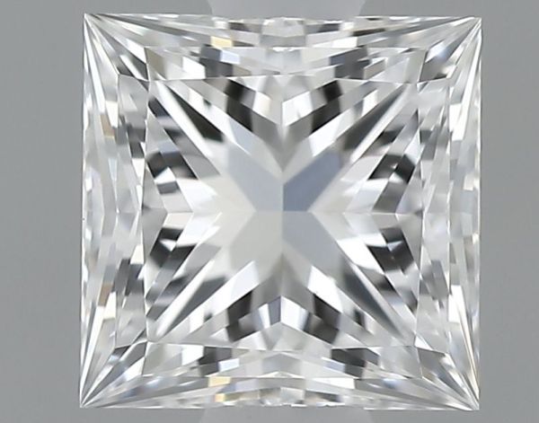 Princess Diamond image