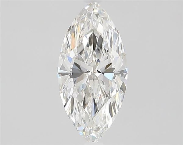 Marquise Diamond image
