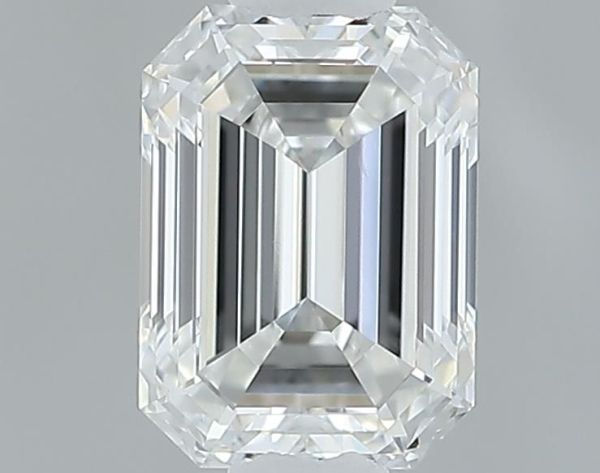 Emerald Diamond image