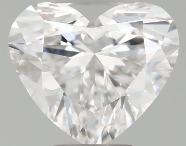 Heart Diamond image