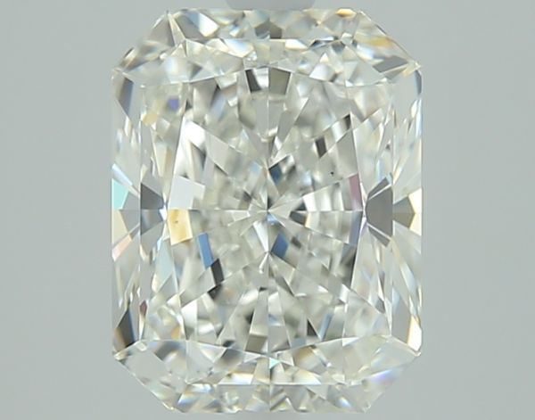 Radiant Diamond image