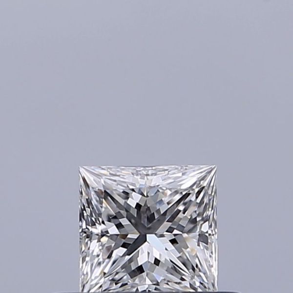 Princess Diamond image