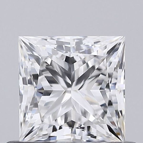 Princess Lab-Grown Diamond image