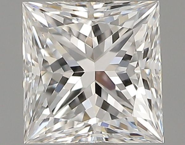 Princess Diamond image