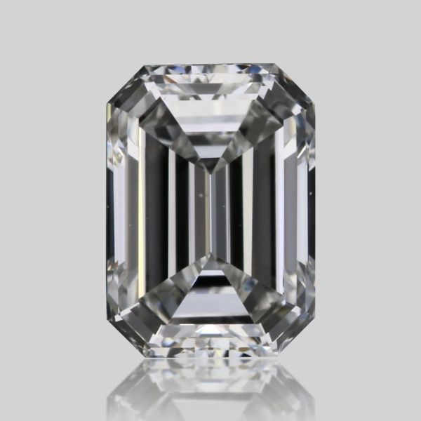 Emerald Diamond image