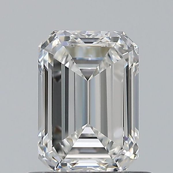 Emerald Diamond image