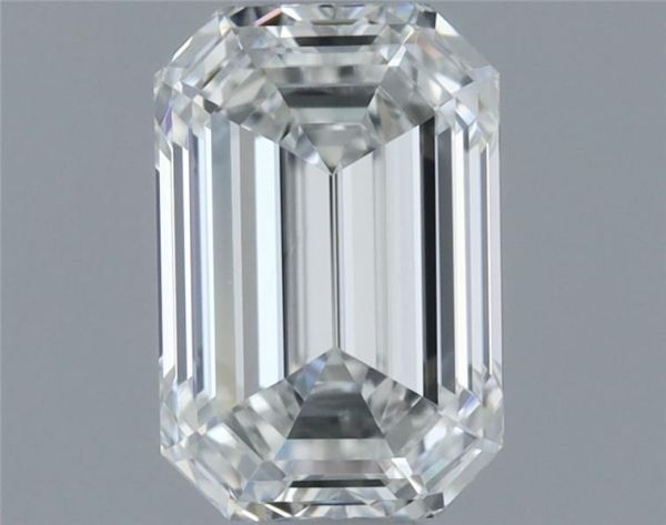 Emerald Diamond image