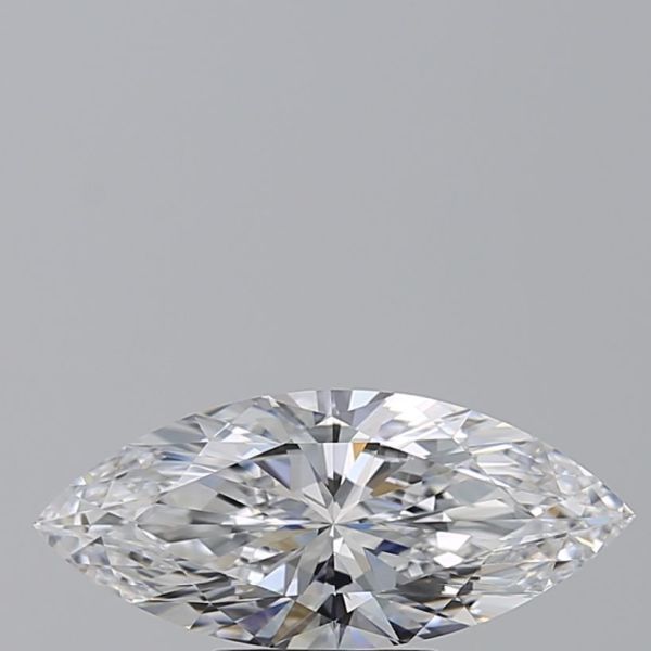 Marquise Diamond image