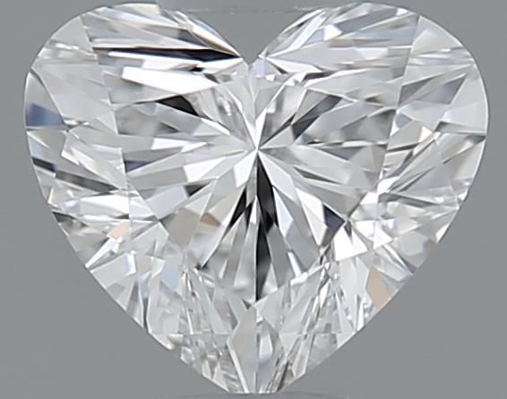 Heart Diamond image