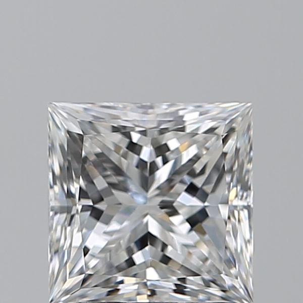 Princess Diamond image