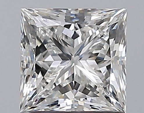 Princess Diamond image