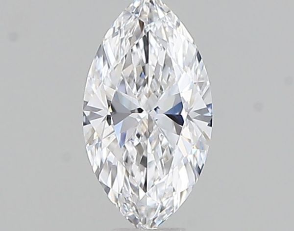 Marquise Diamond image