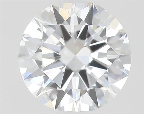 Round Diamond image