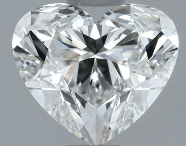 Heart Diamond image