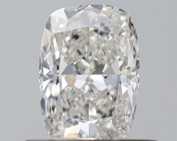 Cushion Diamond image