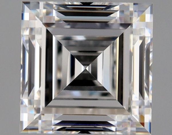 Radiant Diamond image