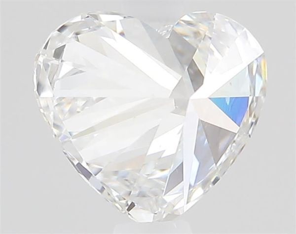Heart Diamond image