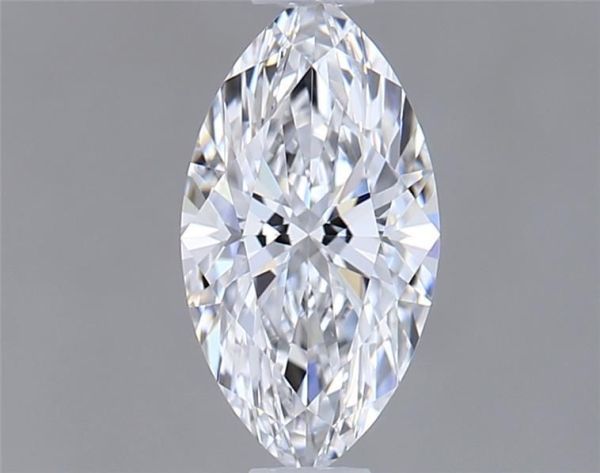 Marquise Diamond image