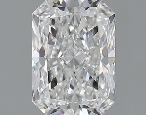 Radiant Diamond image