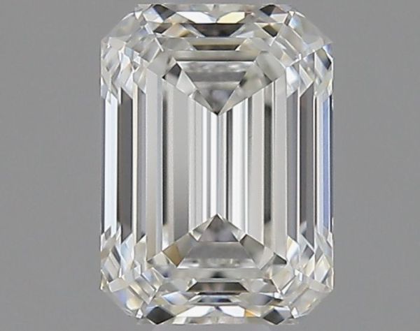 Emerald Diamond image