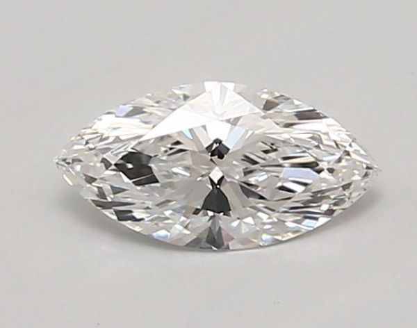 Marquise Lab-Grown Diamond image